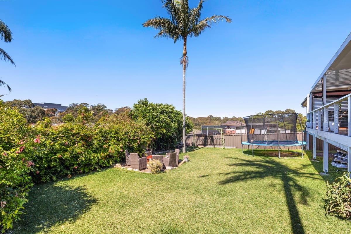 38 Kendall Street, Charlestown, Charlestown - Thumbnail 8