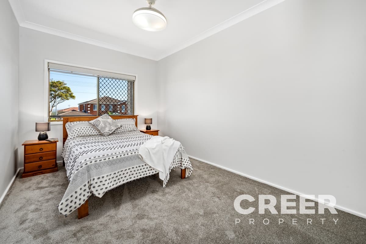 51 Harrison Street, Belmont North, Belmont North - Image 1