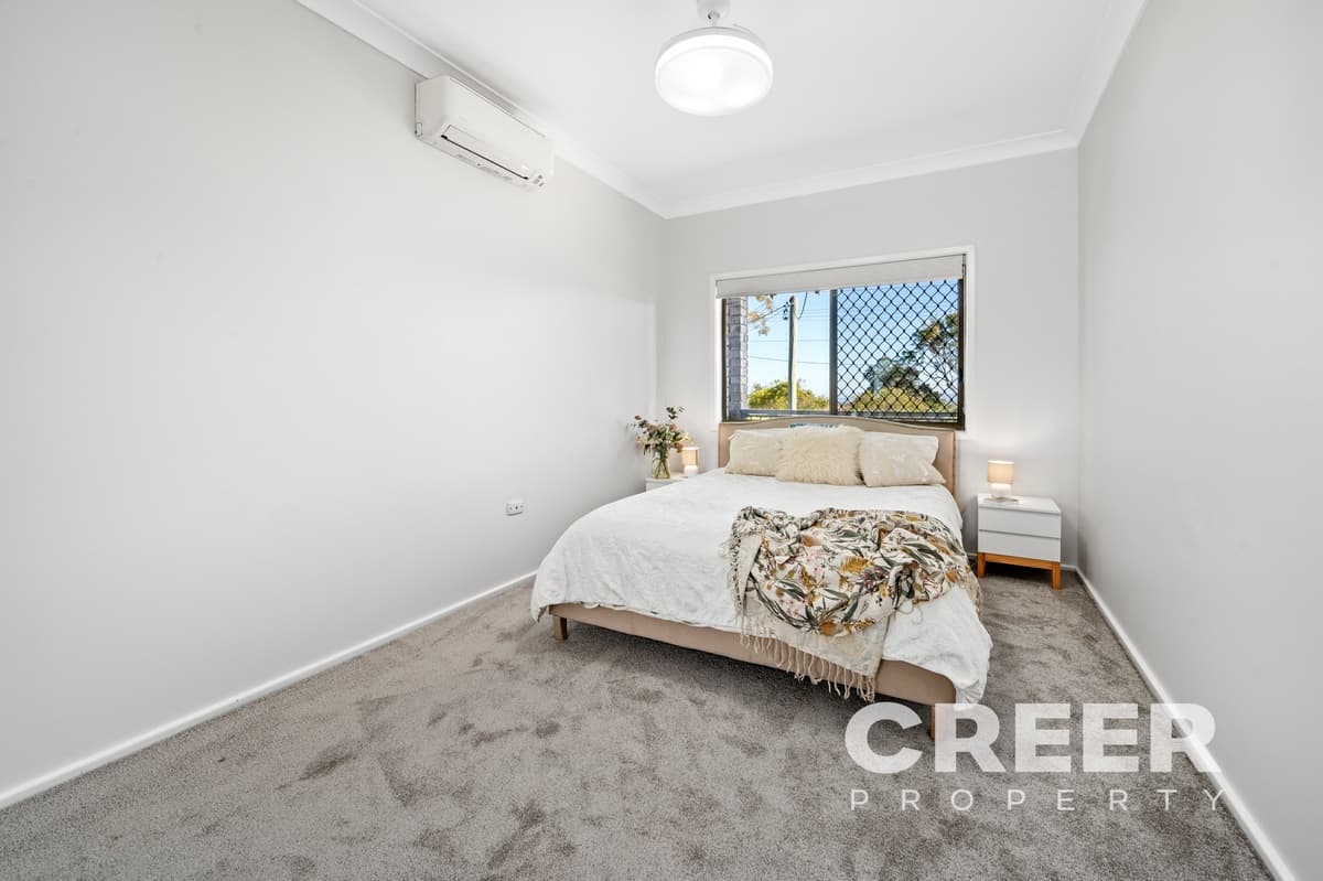 51 Harrison Street, Belmont North, Belmont North - Thumbnail 2
