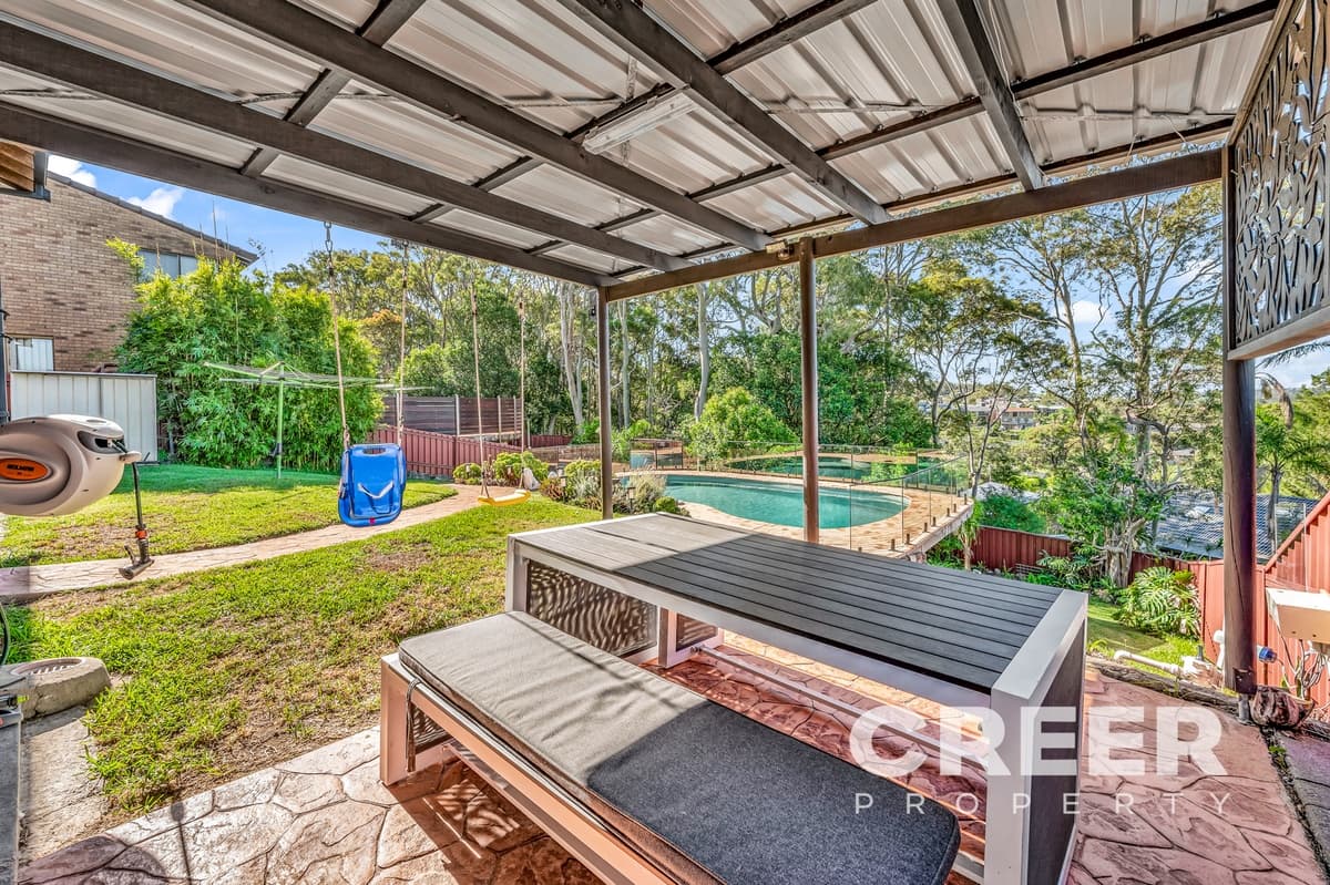 51 Harrison Street, Belmont North, Belmont North - Thumbnail 3