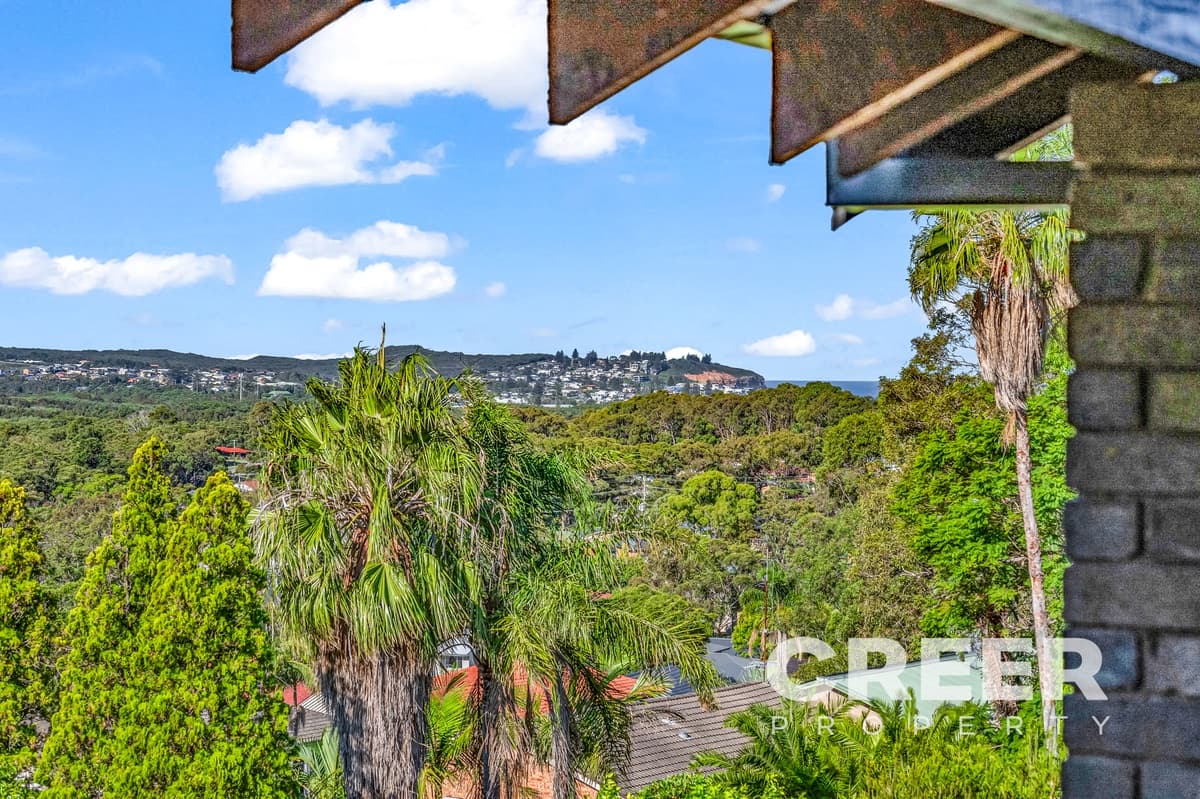 51 Harrison Street, Belmont North, Belmont North - Thumbnail 4