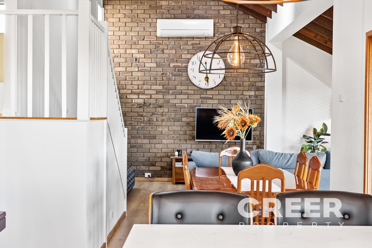 51 Harrison Street, Belmont North, Belmont North - Thumbnail 5