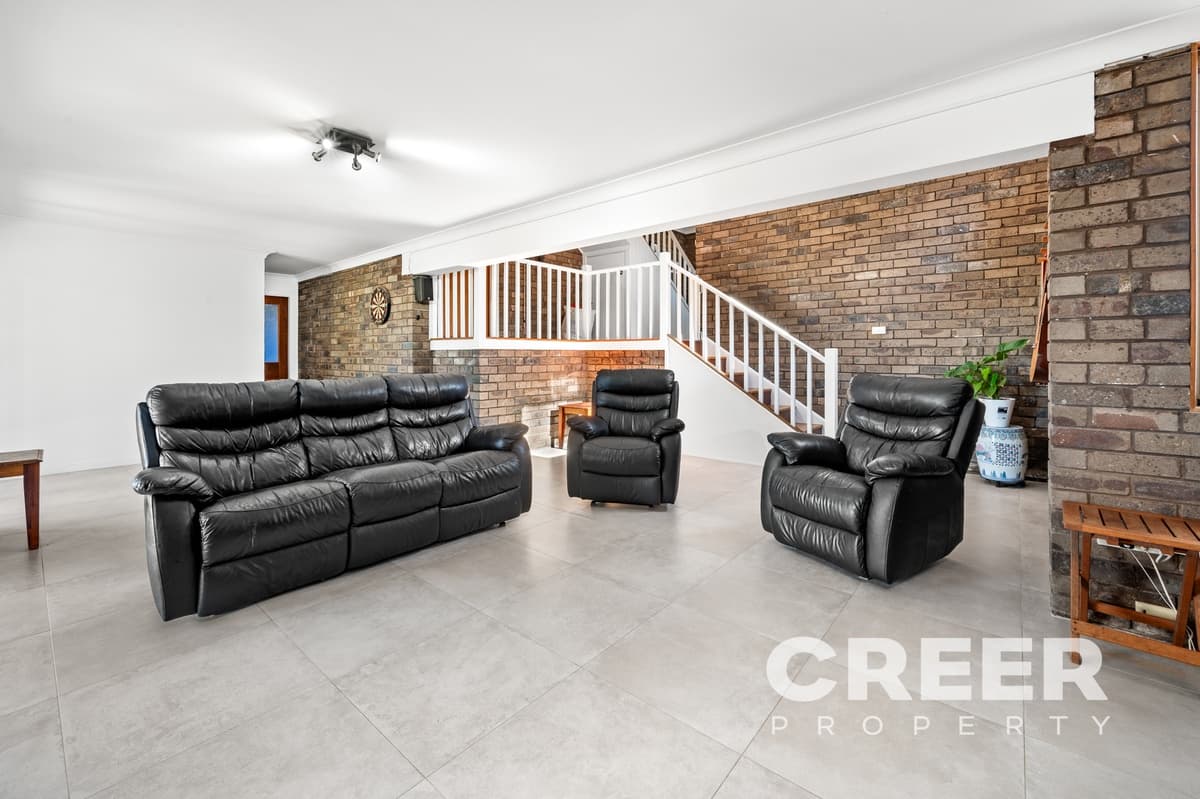 51 Harrison Street, Belmont North, Belmont North - Thumbnail 6