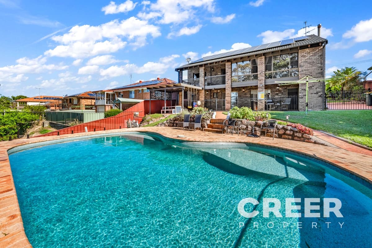 51 Harrison Street, Belmont North, Belmont North - Thumbnail 7