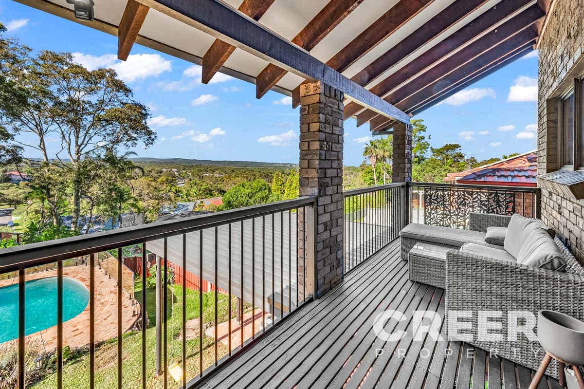 51 Harrison Street, Belmont North, Belmont North - Thumbnail 8