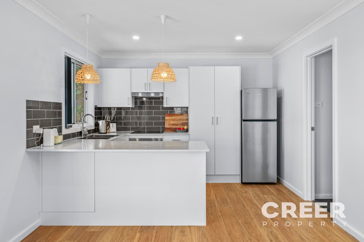 6 Jonathan Street, Warners Bay, Warners Bay - Image 1