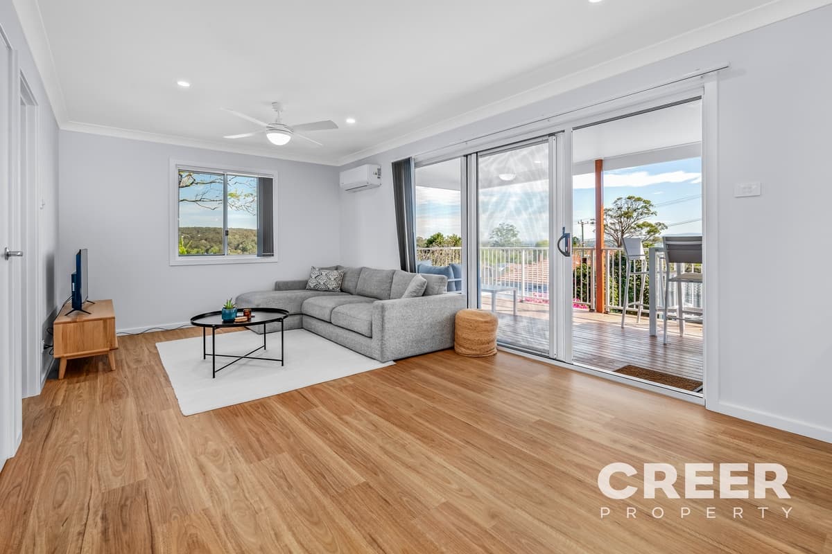 6 Jonathan Street, Warners Bay, Warners Bay - Thumbnail 2