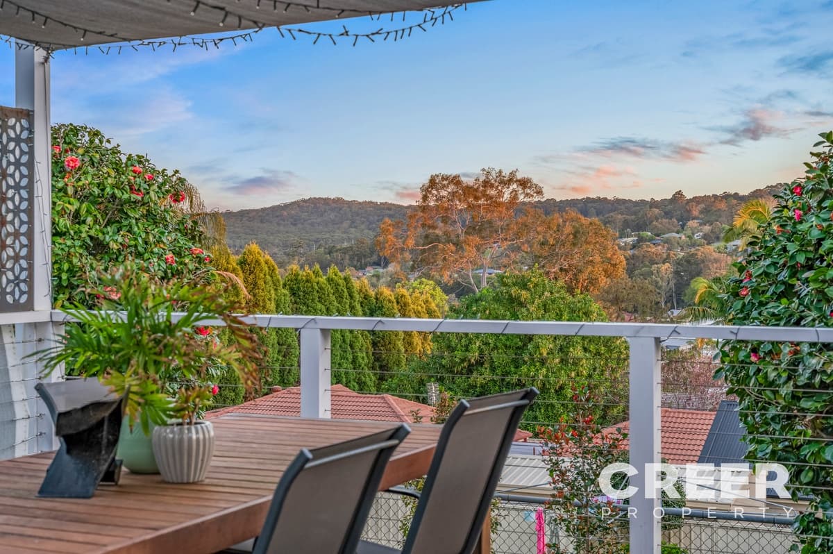 6 Jonathan Street, Warners Bay, Warners Bay - Thumbnail 3