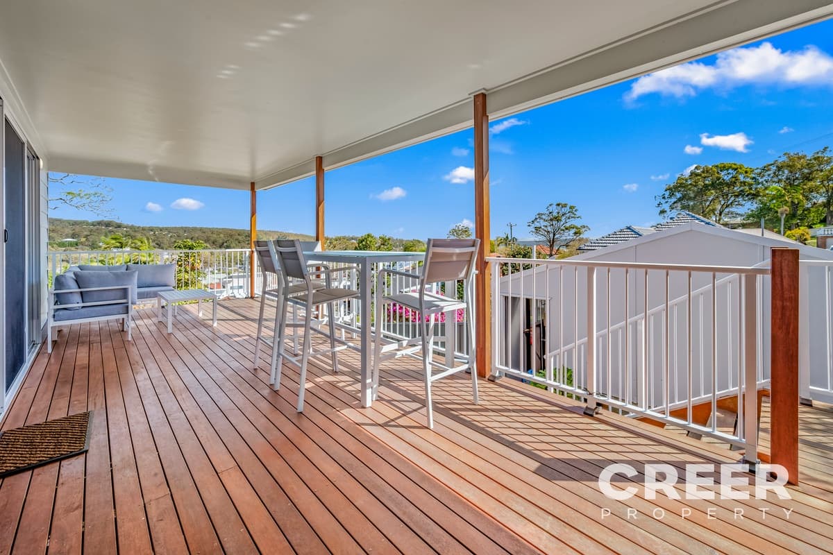 6 Jonathan Street, Warners Bay, Warners Bay - Thumbnail 4