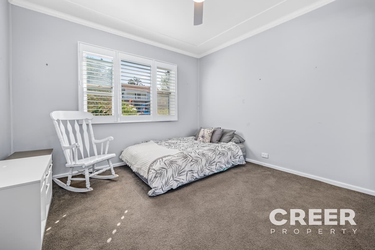 6 Jonathan Street, Warners Bay, Warners Bay - Thumbnail 5