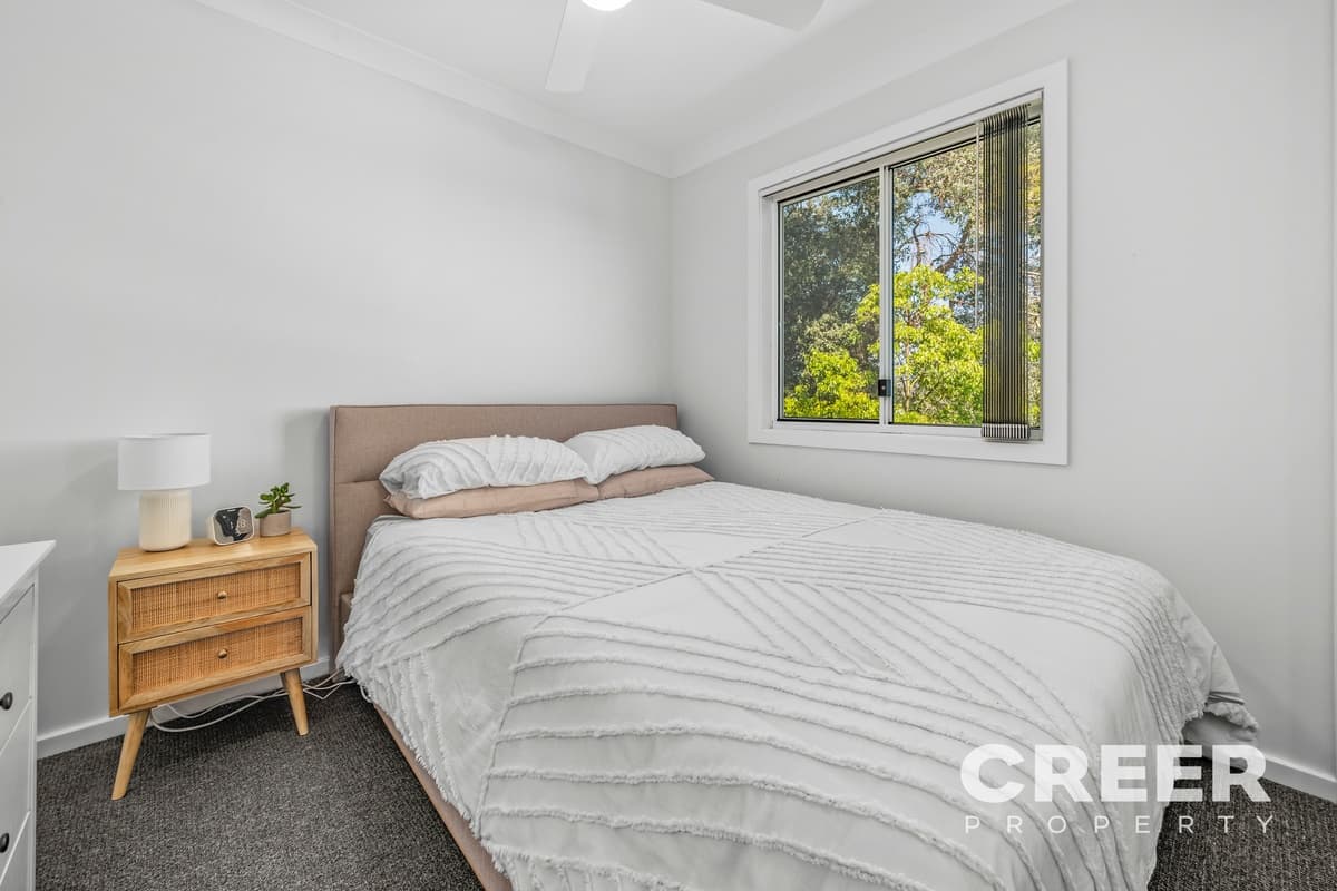 6 Jonathan Street, Warners Bay, Warners Bay - Thumbnail 6