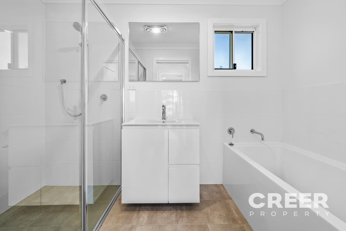 6 Jonathan Street, Warners Bay, Warners Bay - Thumbnail 7
