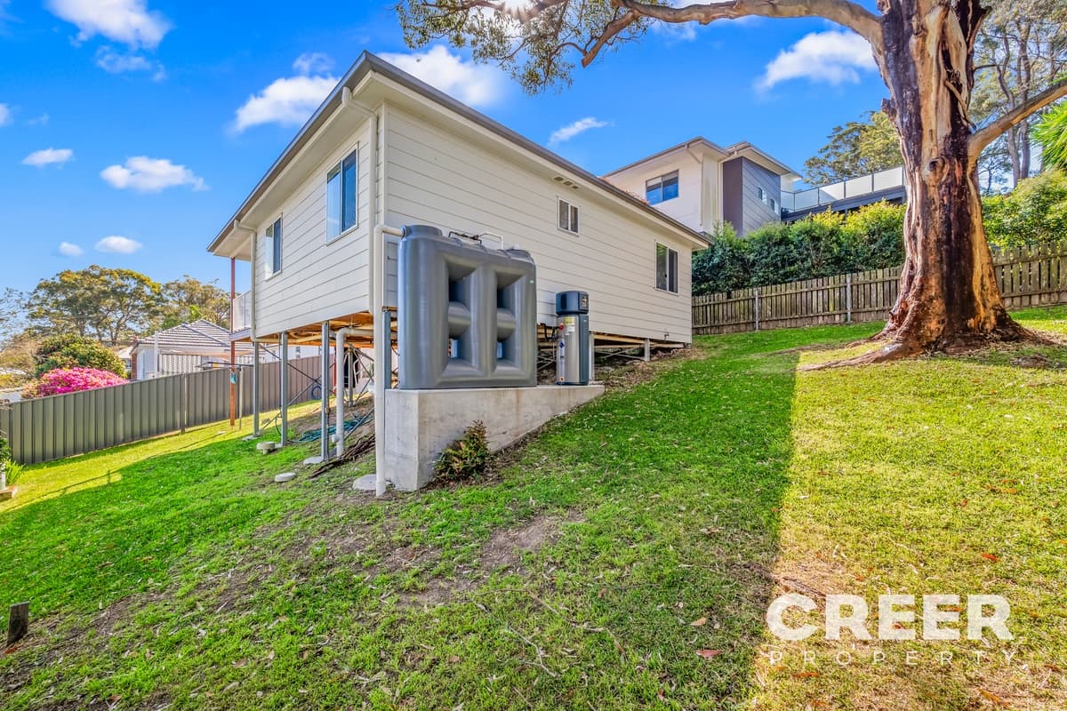 6 Jonathan Street, Warners Bay, Warners Bay - Thumbnail 8
