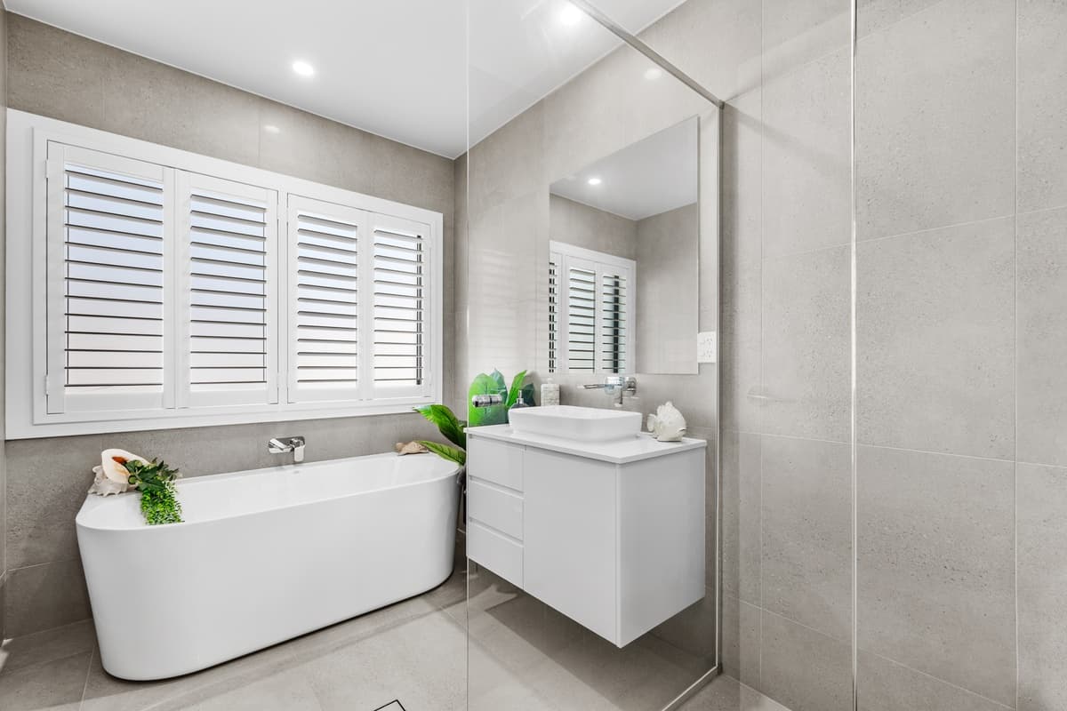 2 Hindmarsh Street, Warners Bay, Warners Bay - Thumbnail 2