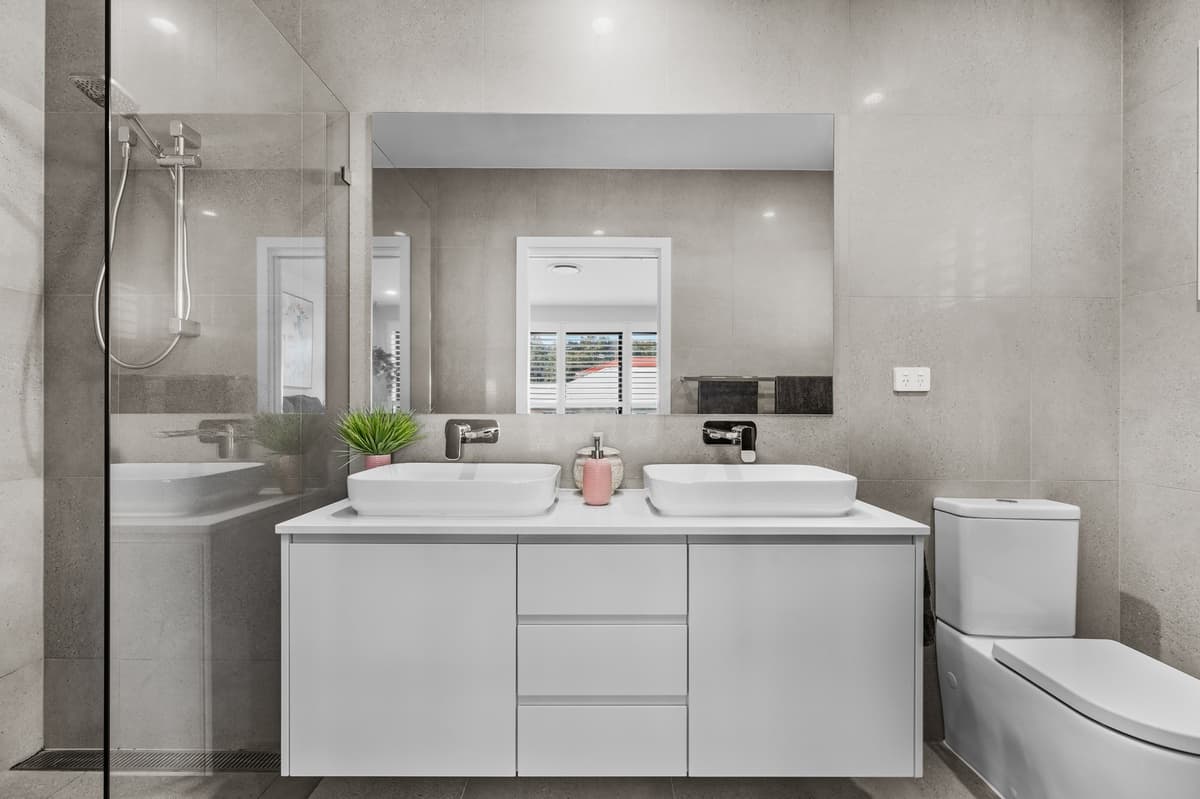 2 Hindmarsh Street, Warners Bay, Warners Bay - Thumbnail 3