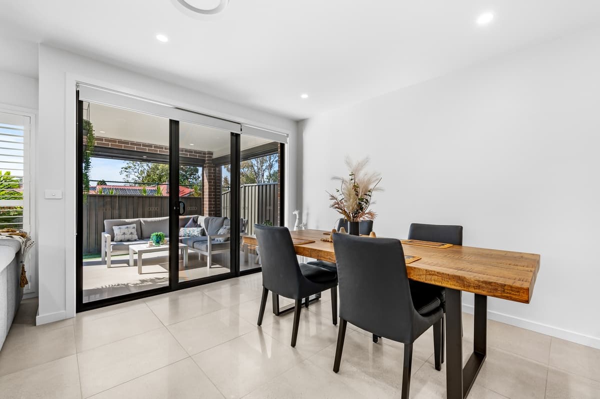 2 Hindmarsh Street, Warners Bay, Warners Bay - Thumbnail 4