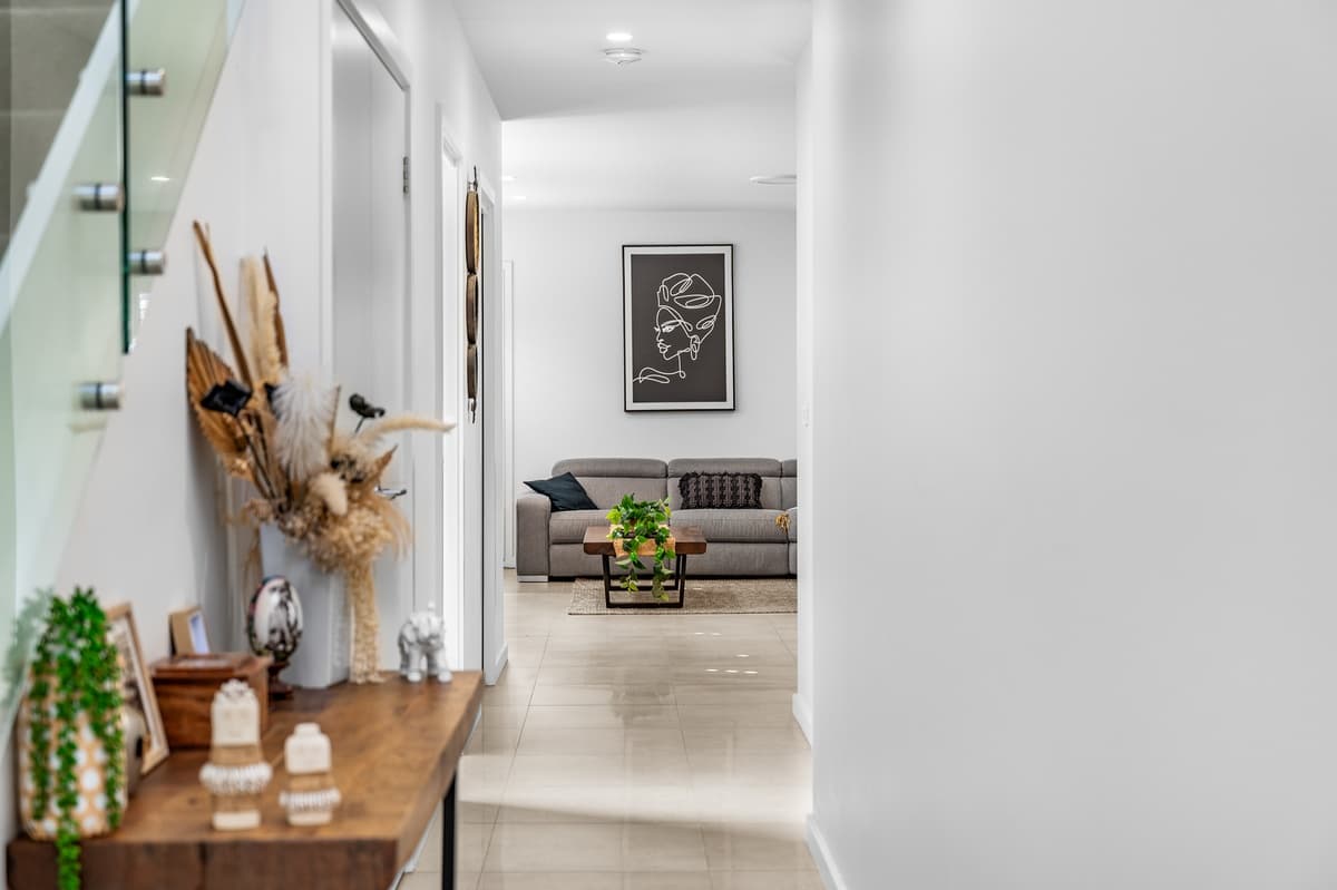 2 Hindmarsh Street, Warners Bay, Warners Bay - Thumbnail 5