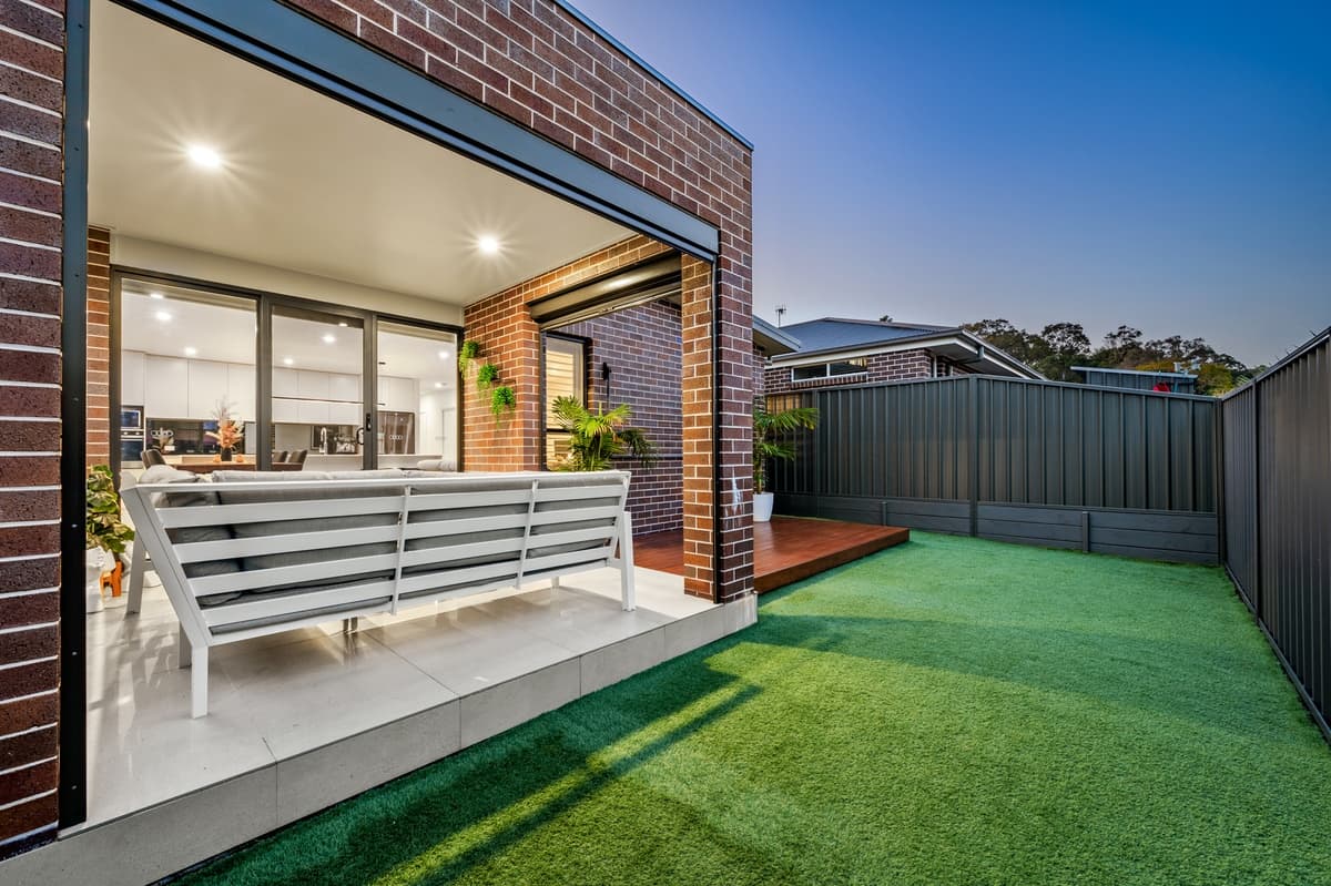 2 Hindmarsh Street, Warners Bay, Warners Bay - Thumbnail 7