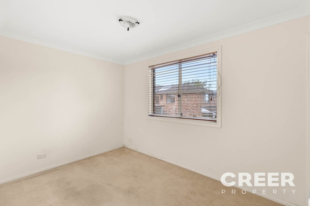 49 Patricia Avenue, Charlestown, Charlestown - Image 1