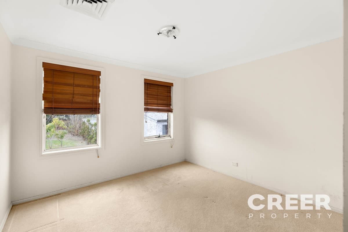 49 Patricia Avenue, Charlestown, Charlestown - Thumbnail 2