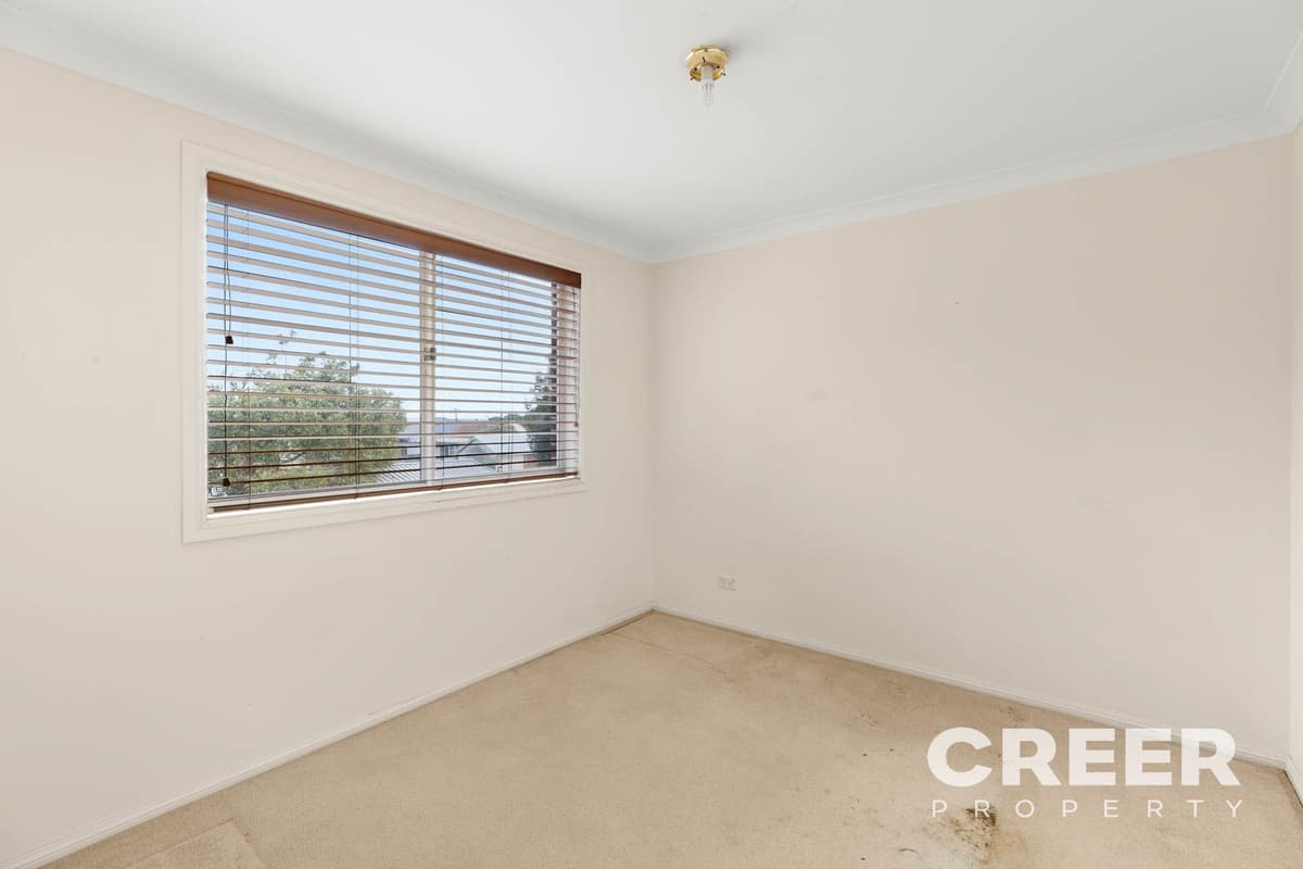 49 Patricia Avenue, Charlestown, Charlestown - Thumbnail 3