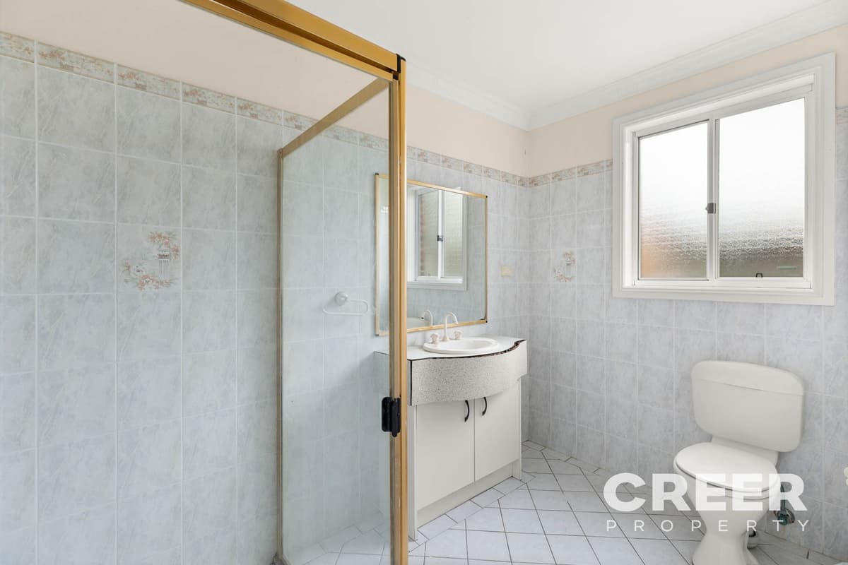 49 Patricia Avenue, Charlestown, Charlestown - Thumbnail 6