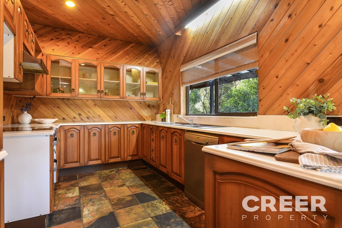 52 Tirriki Street, Charlestown, Charlestown - Image 1