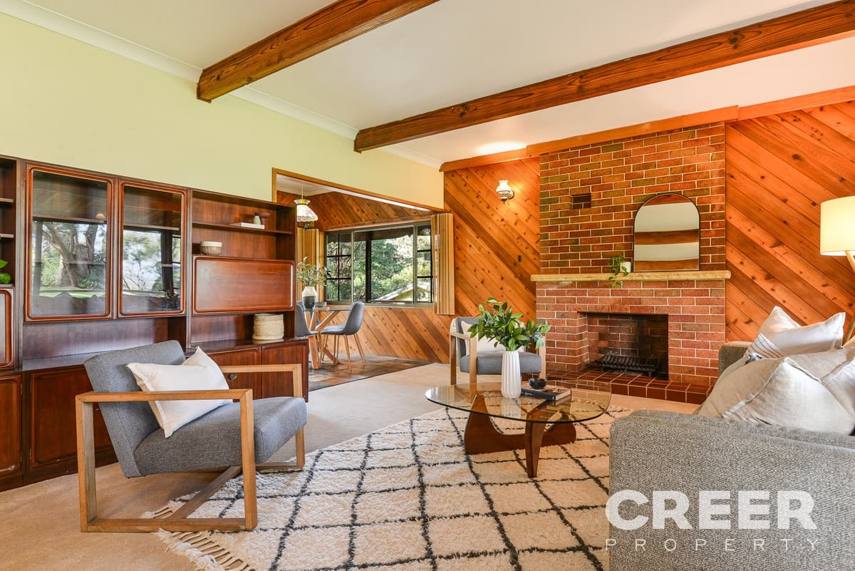 52 Tirriki Street, Charlestown, Charlestown - Thumbnail 2