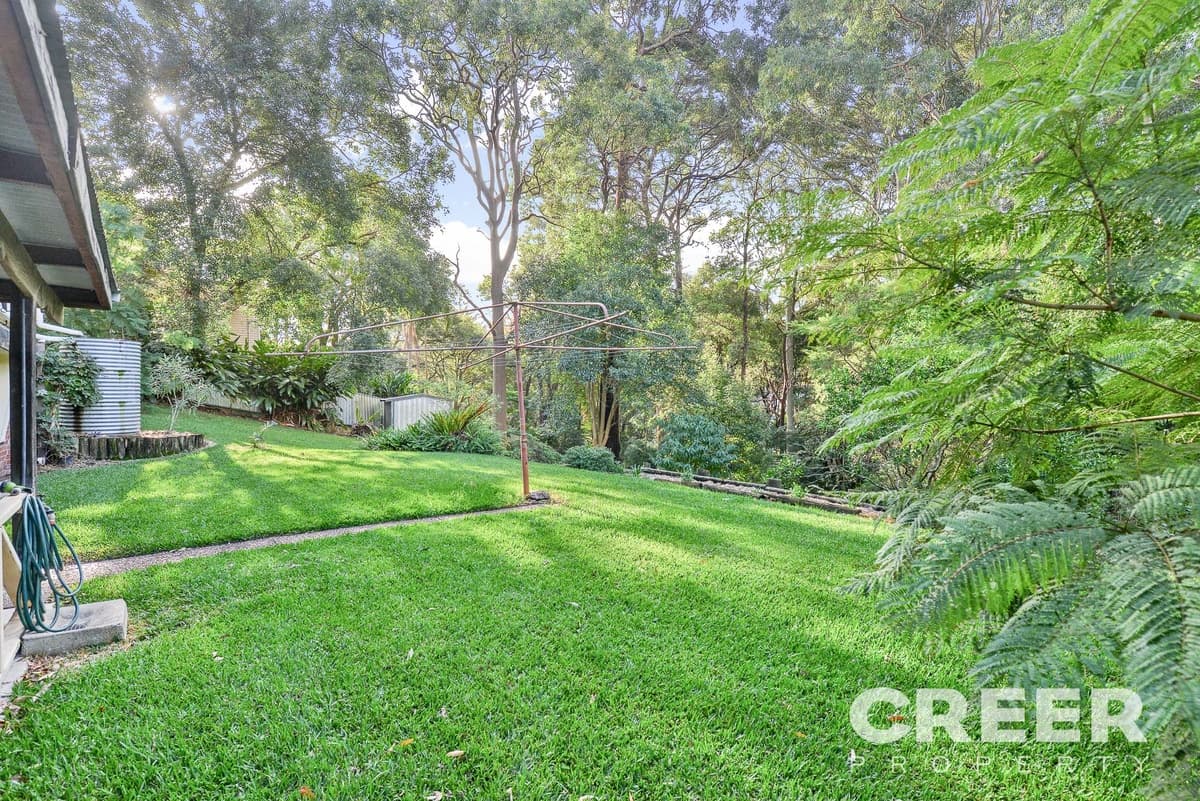 52 Tirriki Street, Charlestown, Charlestown - Thumbnail 3