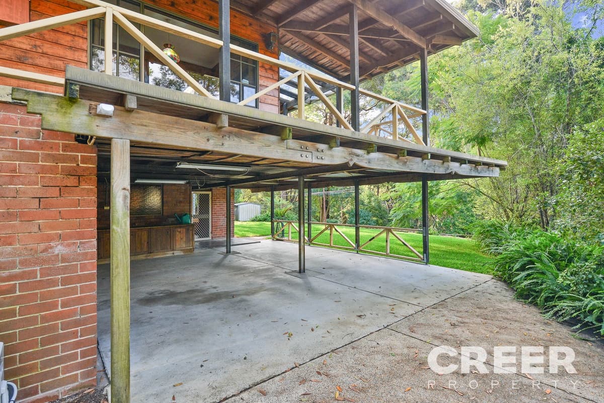 52 Tirriki Street, Charlestown, Charlestown - Thumbnail 4