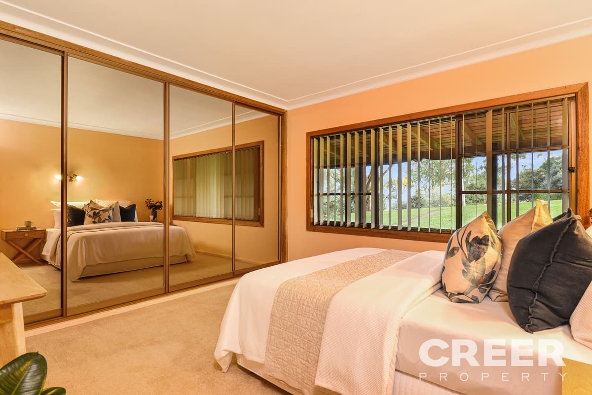 52 Tirriki Street, Charlestown, Charlestown - Thumbnail 5