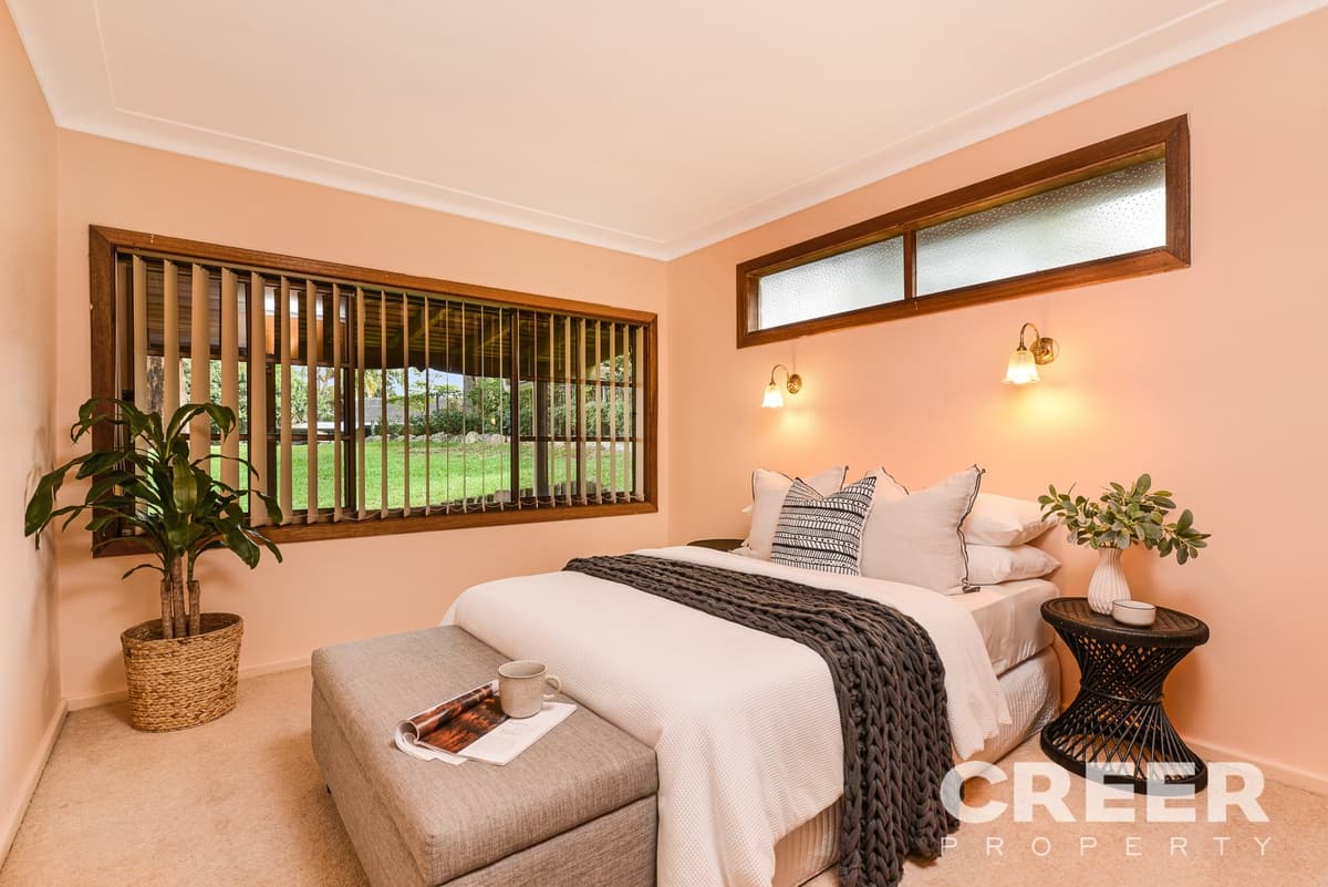 52 Tirriki Street, Charlestown, Charlestown - Thumbnail 6