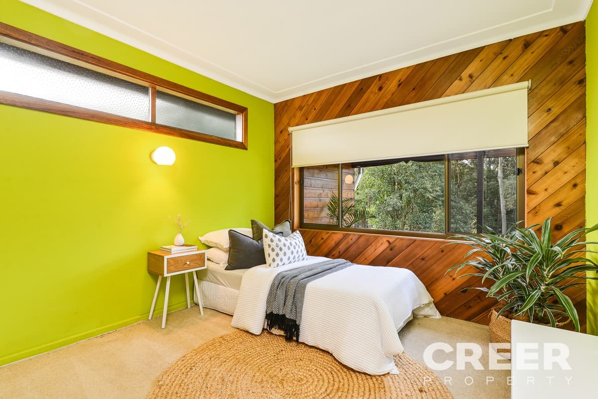 52 Tirriki Street, Charlestown, Charlestown - Thumbnail 7