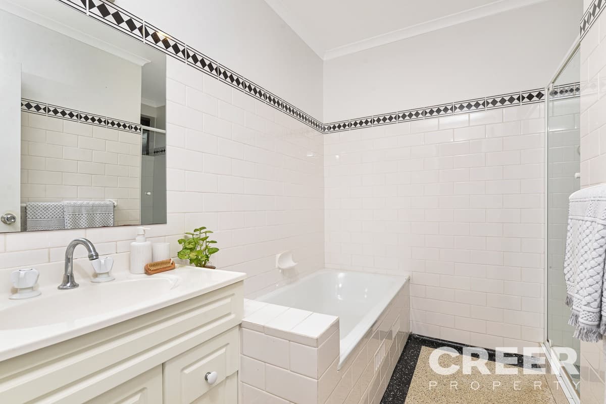 52 Tirriki Street, Charlestown, Charlestown - Thumbnail 8