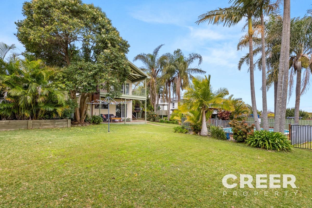 31 Bulls Garden Road, Whitebridge, Whitebridge - Thumbnail 4