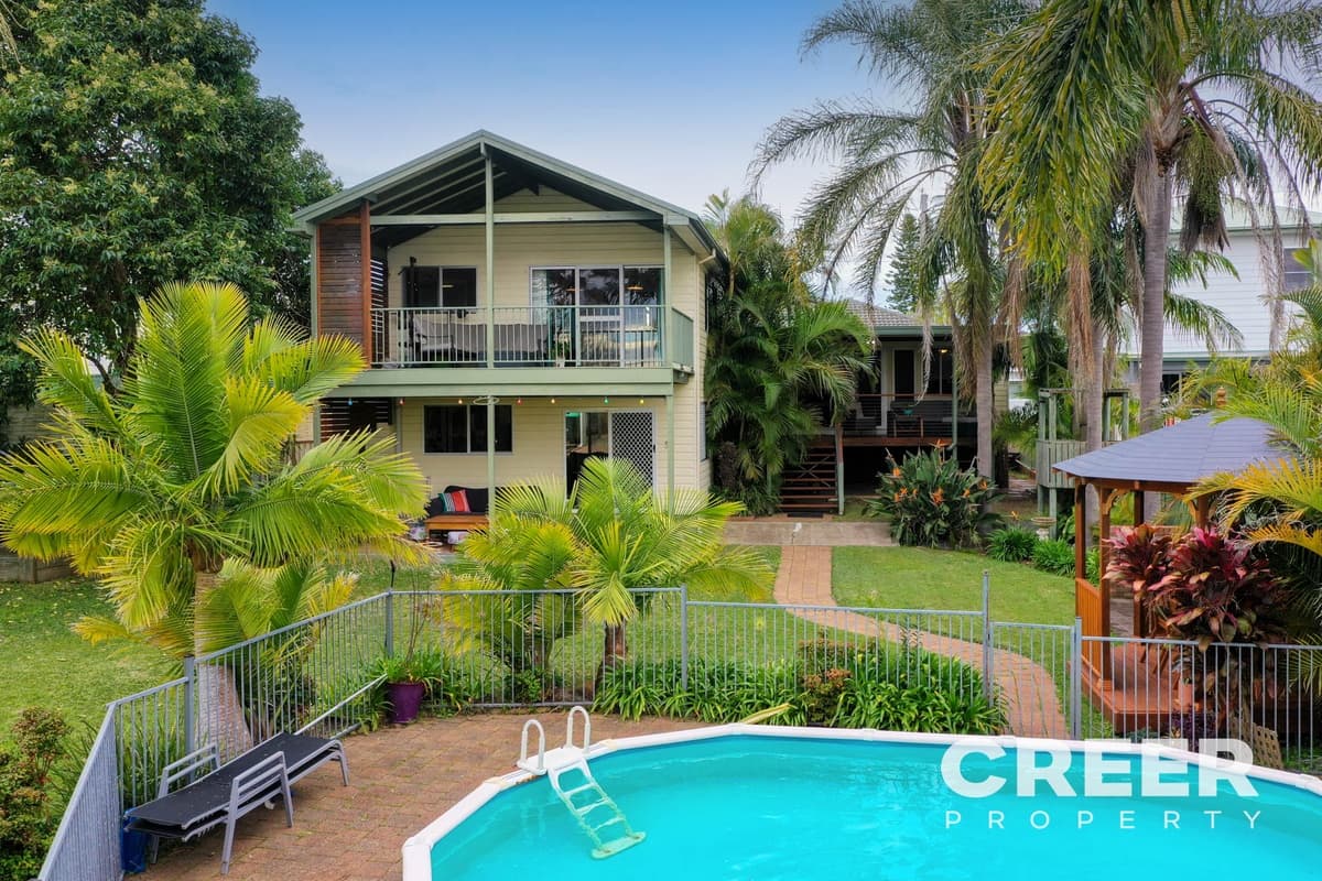 31 Bulls Garden Road, Whitebridge, Whitebridge - Thumbnail 5