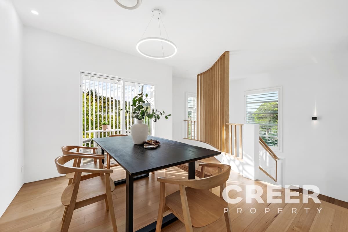6 Thompson Road, Speers Point, Speers Point - Thumbnail 2