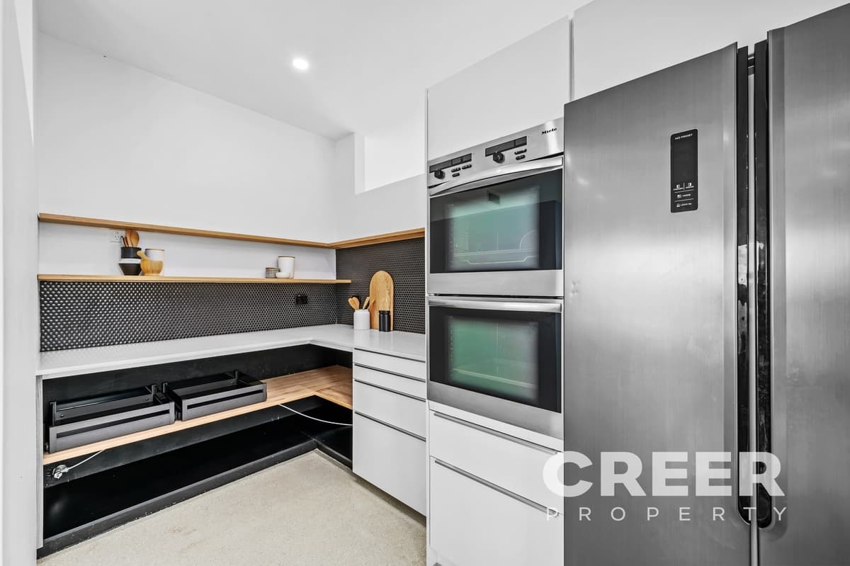 6 Thompson Road, Speers Point, Speers Point - Thumbnail 3