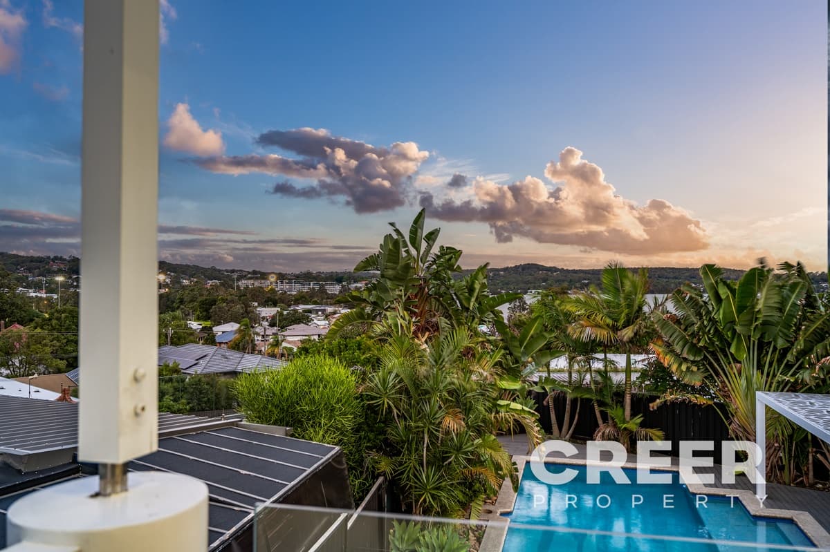 6 Thompson Road, Speers Point, Speers Point - Thumbnail 4