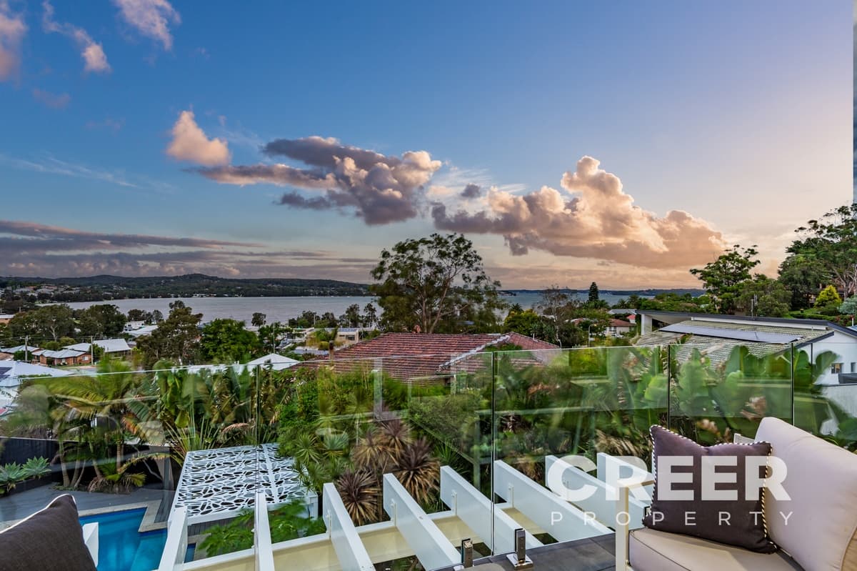 6 Thompson Road, Speers Point, Speers Point - Thumbnail 5