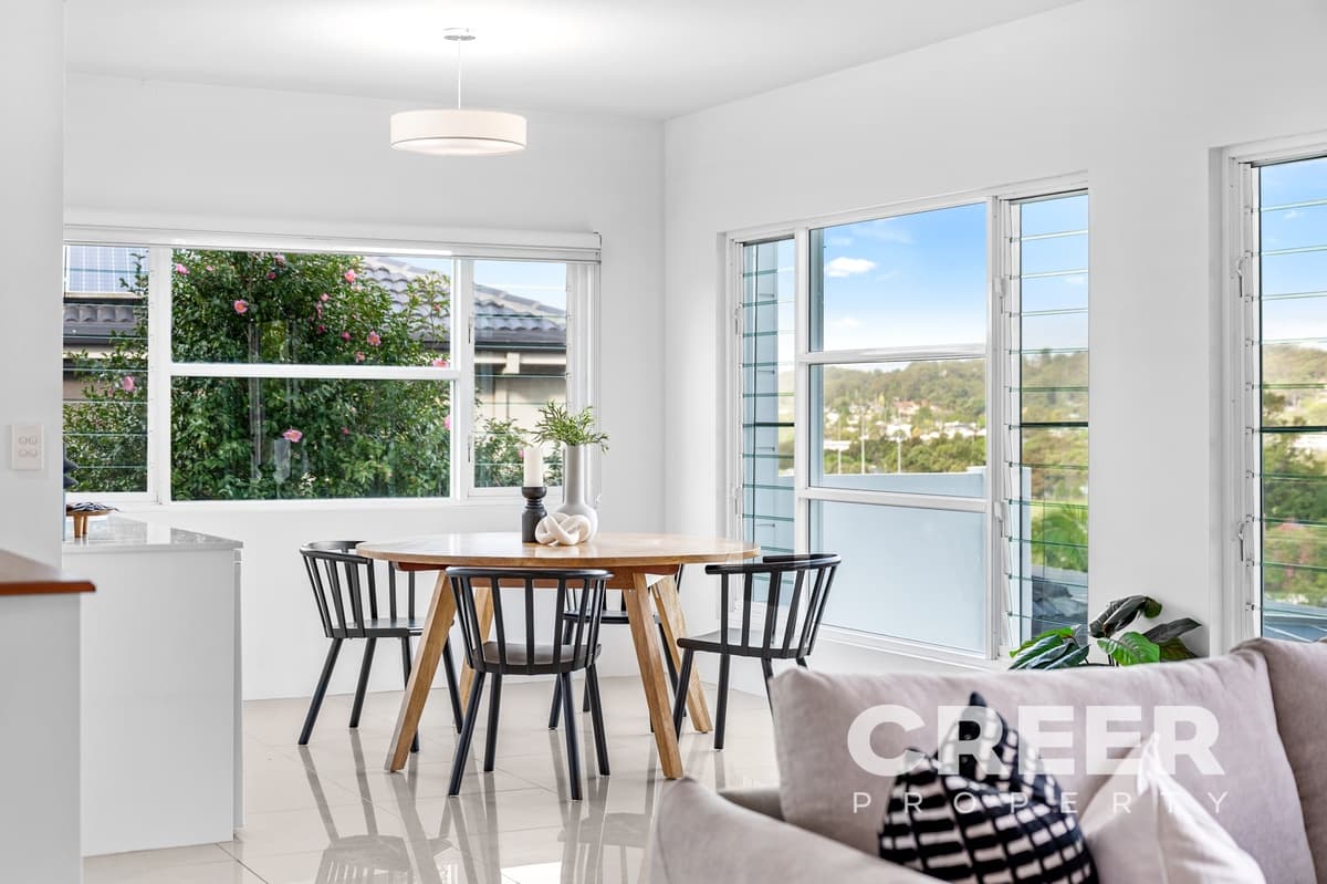 6 Thompson Road, Speers Point, Speers Point - Thumbnail 6