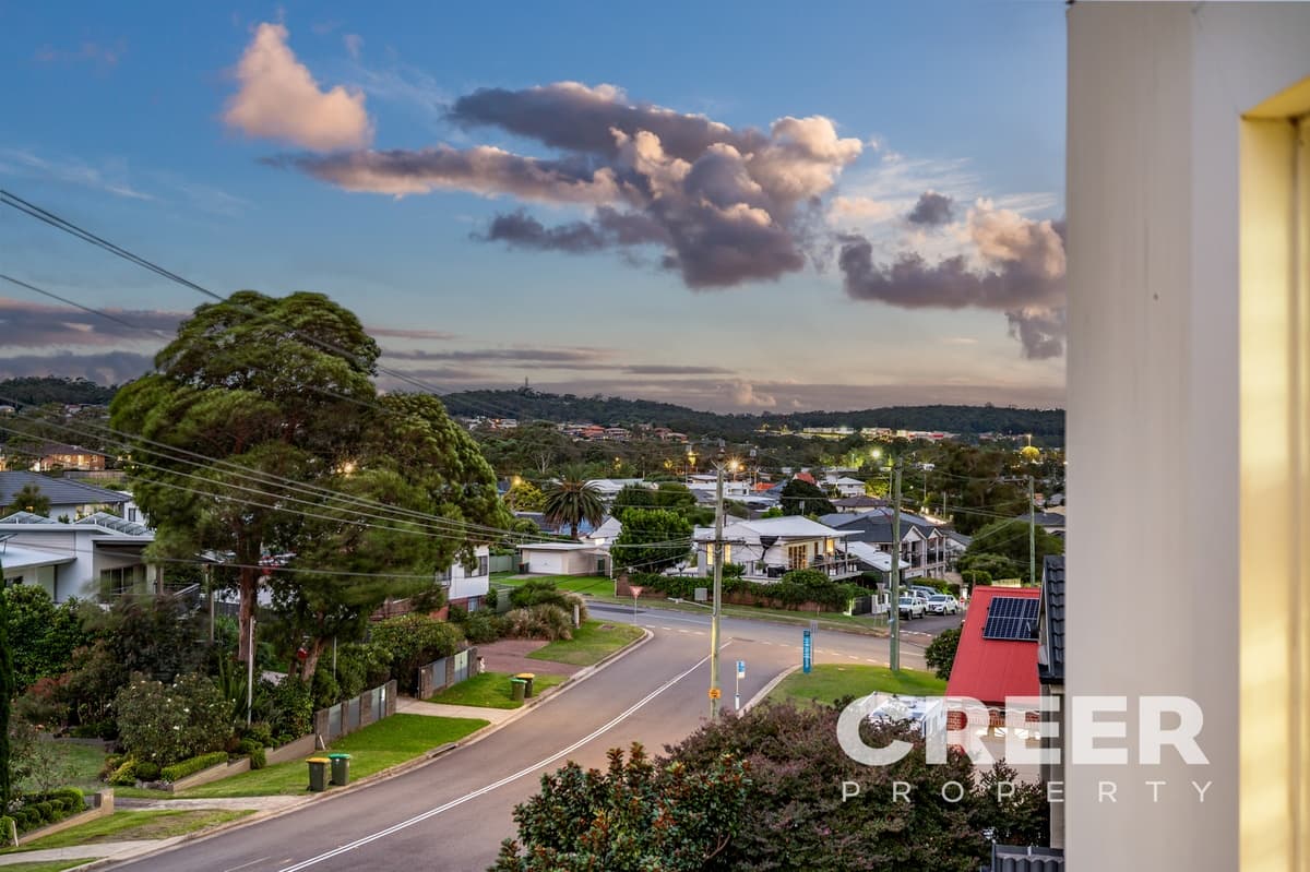 6 Thompson Road, Speers Point, Speers Point - Thumbnail 7