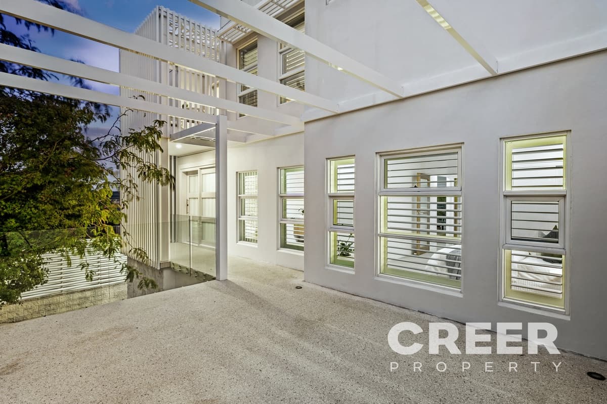 6 Thompson Road, Speers Point, Speers Point - Thumbnail 8