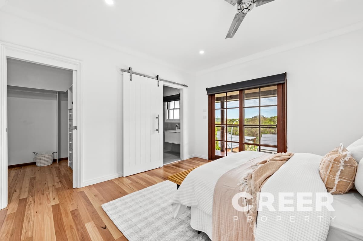 99 East Street, Warners Bay, Warners Bay - Image 1