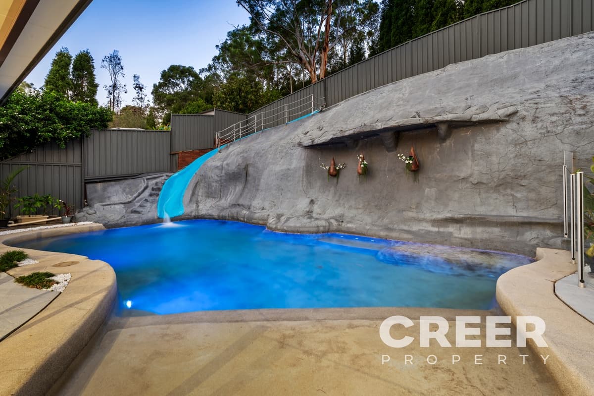 99 East Street, Warners Bay, Warners Bay - Thumbnail 2