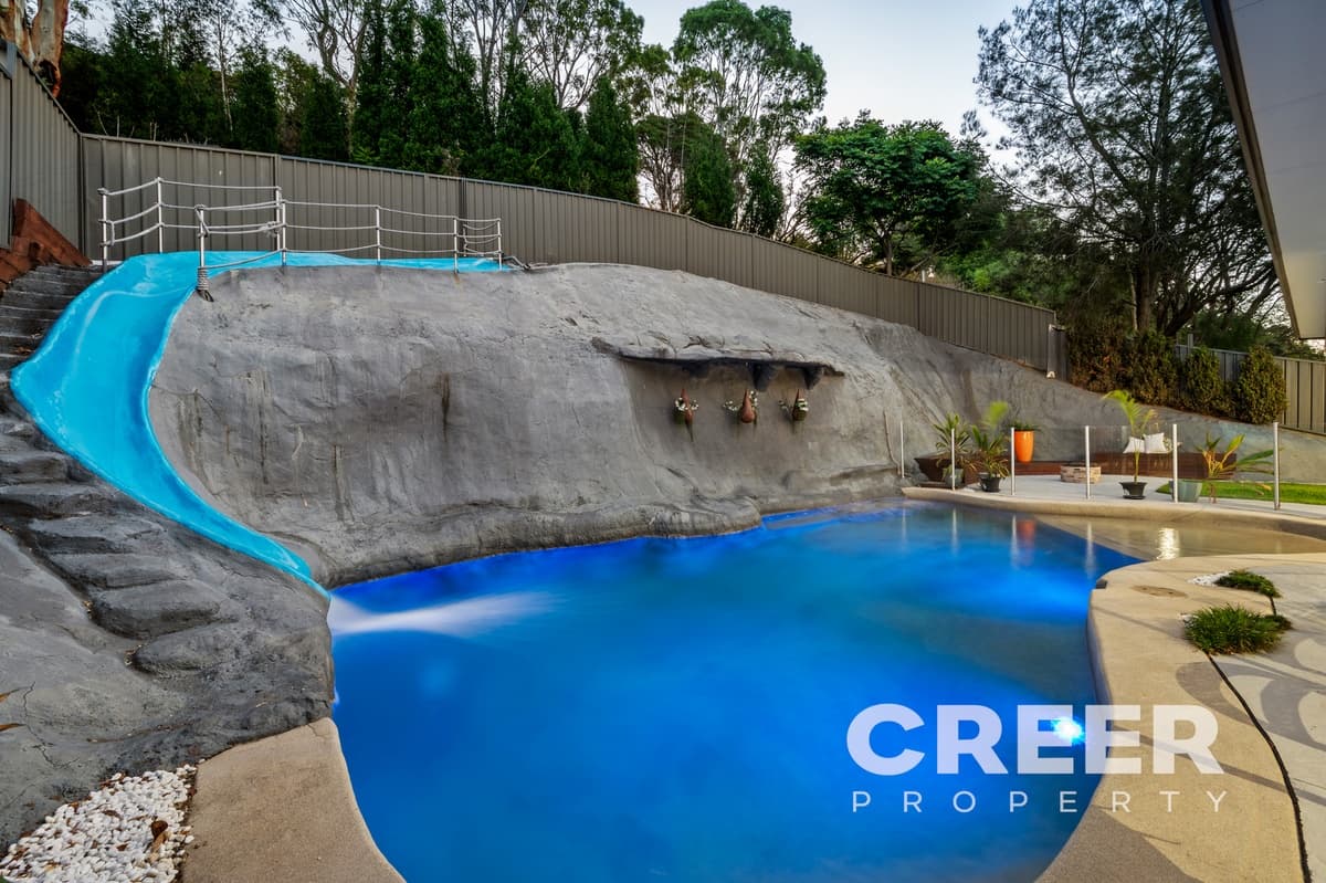 99 East Street, Warners Bay, Warners Bay - Thumbnail 3