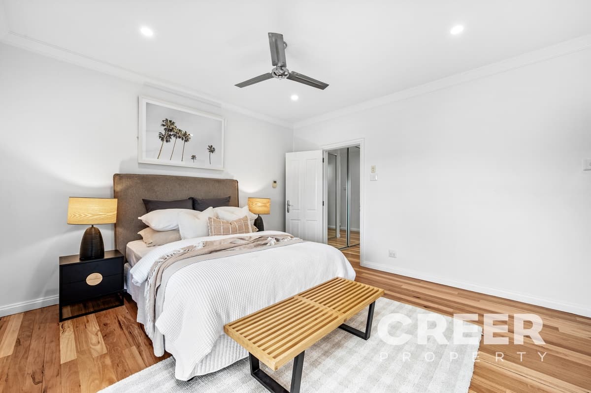 99 East Street, Warners Bay, Warners Bay - Thumbnail 4