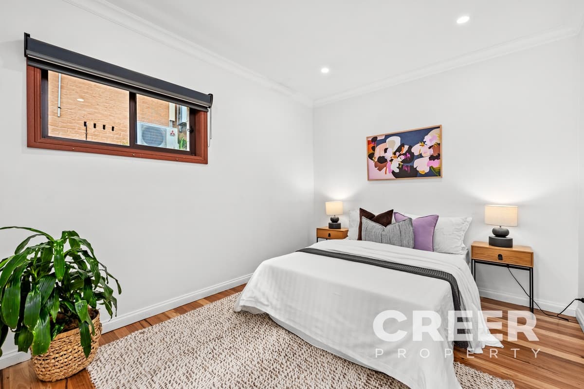 99 East Street, Warners Bay, Warners Bay - Thumbnail 5