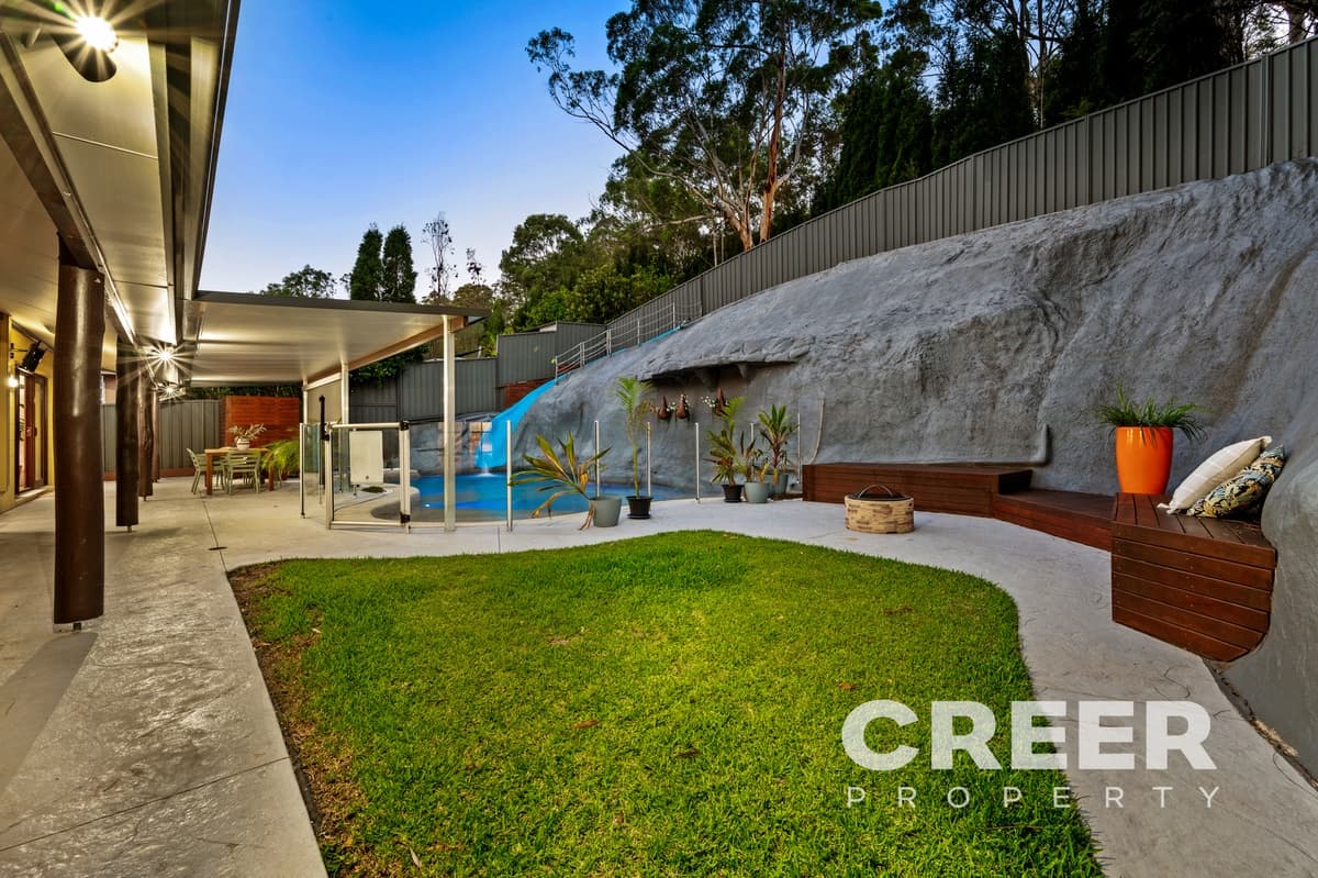 99 East Street, Warners Bay, Warners Bay - Thumbnail 7