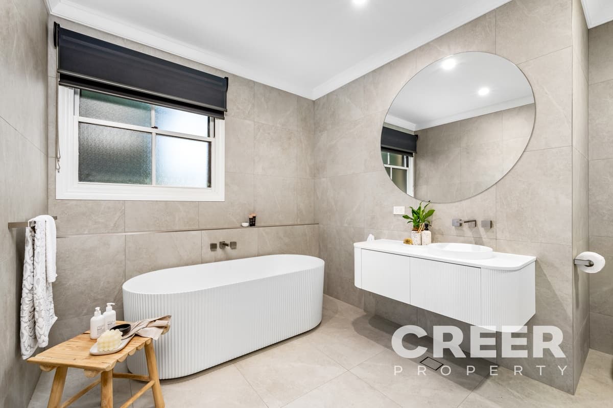 99 East Street, Warners Bay, Warners Bay - Thumbnail 8